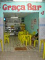 Bar da Graça
